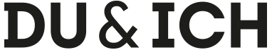 HIER App-Logo