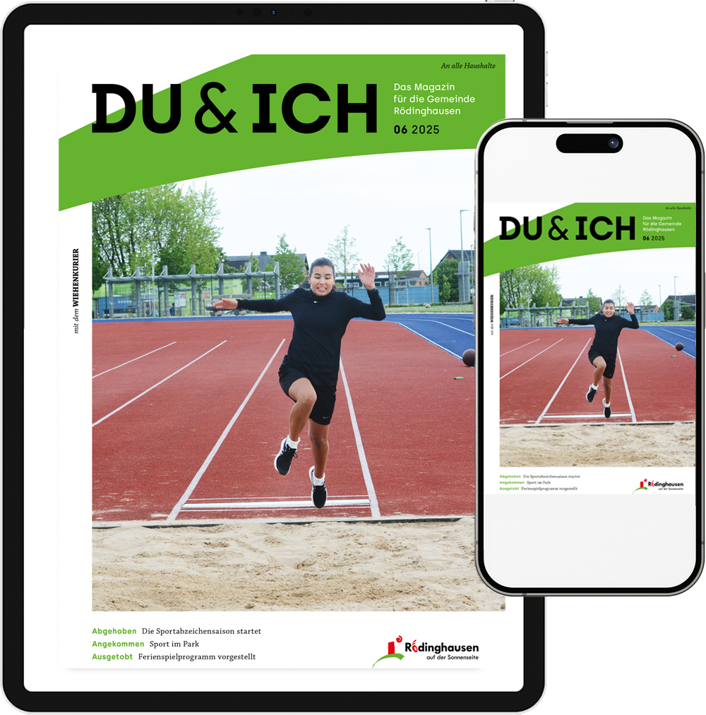 App Mockup