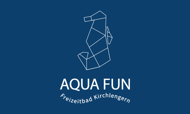 Aqua Fun - Gesamtbetreuung