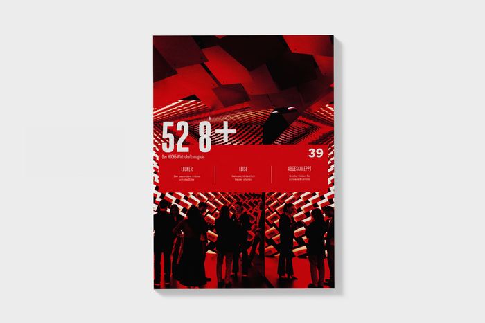 52 8+
