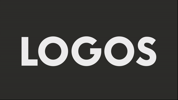 HOCH5 - Logos