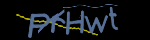 Geben Sie die im Bild dargestellte Zeichenfolge ein oder nutzen Sie die folgende Audio-Alternative