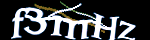 Geben Sie die im Bild dargestellte Zeichenfolge ein oder nutzen Sie die folgende Audio-Alternative